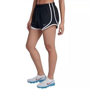 Womens Nike Shorts